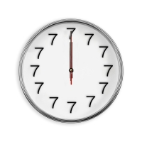 https://orawanarunrak.com/files/gimgs/th-40_7 web Clocks (7), 2023.jpg